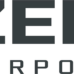 Zeder Corporation