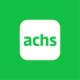 Asociación Chilena de Seguridad (ACHS)