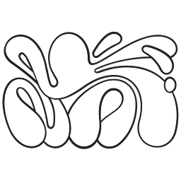 MullenLowe Group