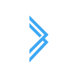 This Week in Fintech