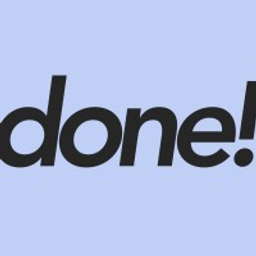 Done Comunicación