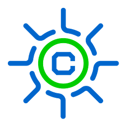 Chakra Fund