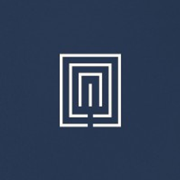Moravia Investments