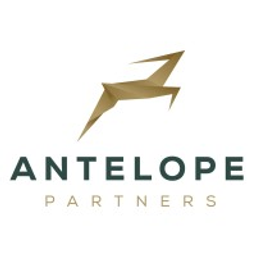 Antelope Partners