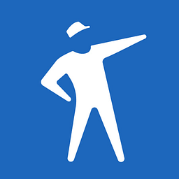 ServiceSeeking.com.au