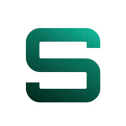 Senco Capital