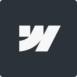 stok Investment Group