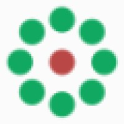 Stealth New Venture