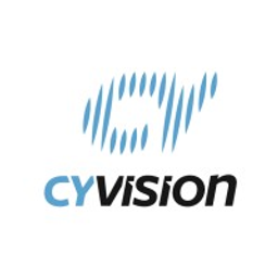 CyVision Technologies, Inc.
