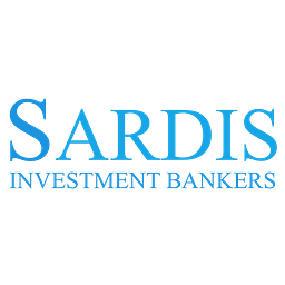 Sardis Capital