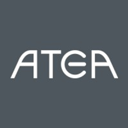 Atea Finland Oy