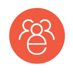 Enthuse Group