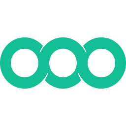 Semgrep
