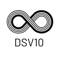 DSV10 - Dissent Builders & Venture