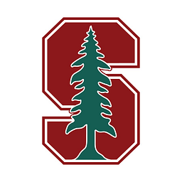 Stanford Institute for Economic Policy Research