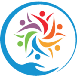 MD Wellness Center