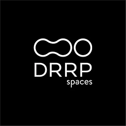 DRRP Spaces
