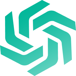 Sazmining