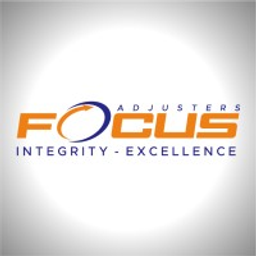 Focus Adjusters