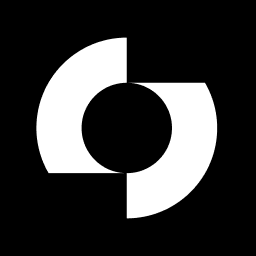 Superlunar
