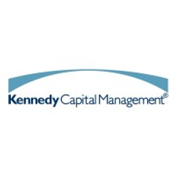 Kennedy Capital Management