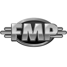 Factory Motor Parts