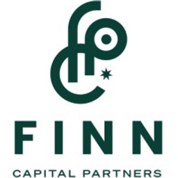 Finn Capital Partners