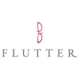 Flutter Eyewear