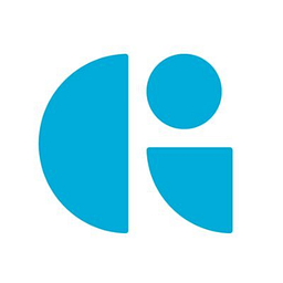 The Group, Inc. Real Estate