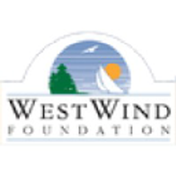 WWP Advisors