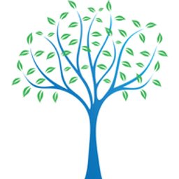 Alder Creek, LLC