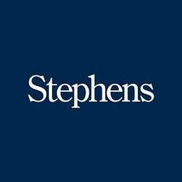 Stephens Inv. Mgmt.