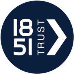 1851 Trust