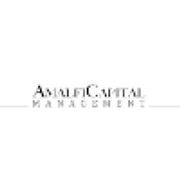 Amalfi Capital