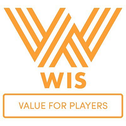WIS Ltd.