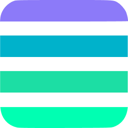 Tyba
