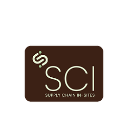 ScinSites