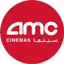AMC Cinemas