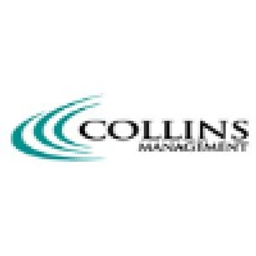 Collins Management Corporation