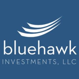 Blue Hawk Investments