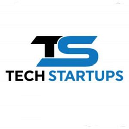 Tech startups