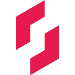 Shapeshifter Technology