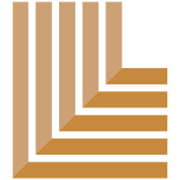 Specialty Contractors & Manufacturer, Inc.