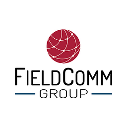 FieldComm Group