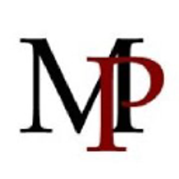 Maybury Partners