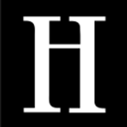 Heritage Group, LLC