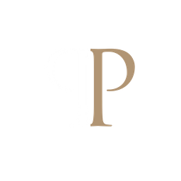 Patronus Partners Ltd