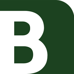Botrista Technology, Inc.