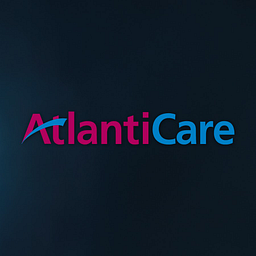 AtlantiCare