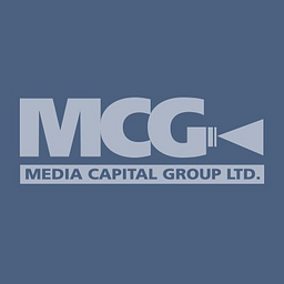 Media Capital Group